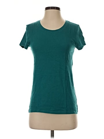 Gap Outlet Short Sleeve T-Shirt (view 1)