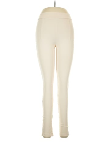 LIVE THE PROCESS Active Pants (view 1)