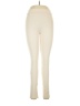 LIVE THE PROCESS Ivory Active Pants Size M - photo 1