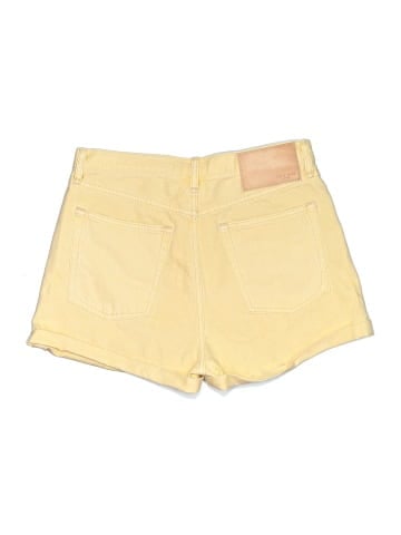Rag & Bone Denim Shorts (view 2)