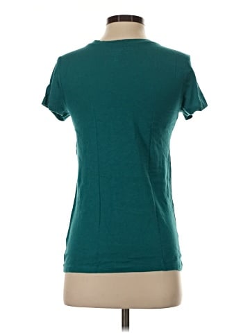 Gap Outlet Short Sleeve T-Shirt (view 2)