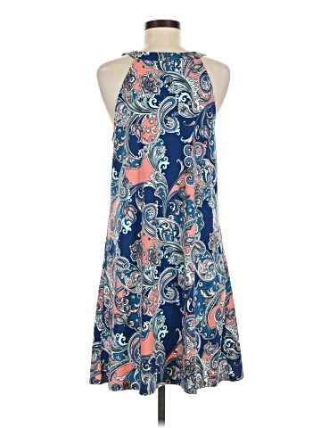 Dotti Casual Dress (view 2)