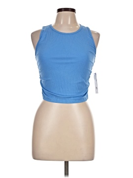 Yogalicious Tank Top