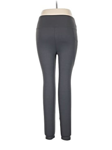 Unbranded Active Pants (view 2)