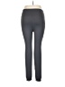 Unbranded Gray Active Pants Size XL - photo 2