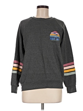 Ron Jon Surf Shop Sweatshirt