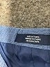 Nautica Blue Blazer Size 10 - photo 3