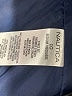 Nautica Blue Blazer Size 10 - photo 4