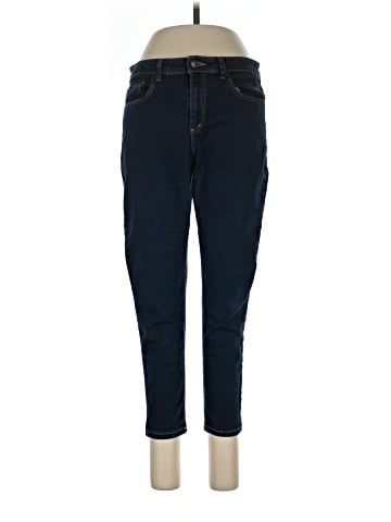 MICHAEL Michael Kors Jeans (view 1)