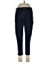MICHAEL Michael Kors Blue Jeans Size 12 - photo 1