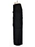 H&M 100% Acetate Black Cargo Pants Size 6 - photo 5
