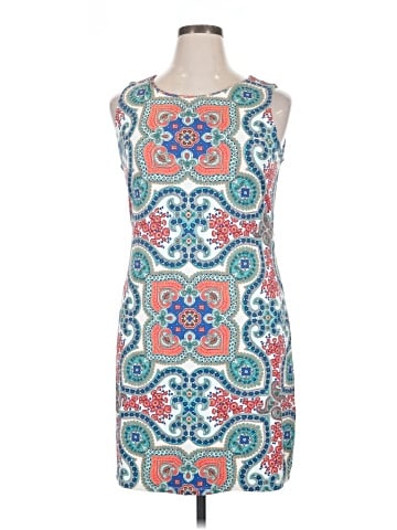 Charter Club Casual Dress (view 1)