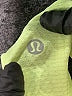 Lululemon Athletica Green Tank Top Size 8 (estimated) - photo 7