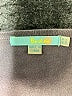 Boden Gray Cardigan Size 6 - photo 7
