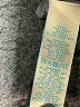 Boden Gray Cardigan Size 6 - photo 8