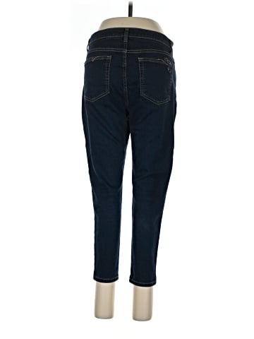 MICHAEL Michael Kors Jeans (view 2)