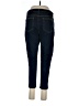 MICHAEL Michael Kors Blue Jeans Size 12 - photo 2