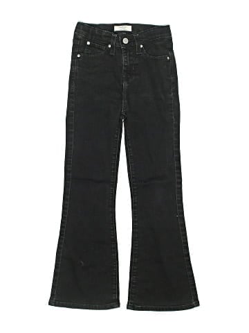 Levi Strauss Signature Jeans (view 1)