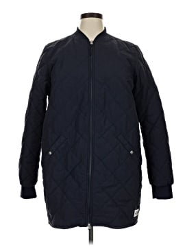 The North Face Coat (view 1)