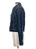 Angel Blue Denim Jacket Size S - photo 5