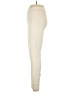 LIVE THE PROCESS Ivory Active Pants Size M - photo 5