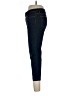 MICHAEL Michael Kors Blue Jeans Size 12 - photo 5