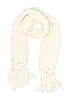 Unbranded Ivory Scarf One size - photo 1