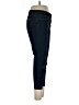 MICHAEL Michael Kors Blue Jeans Size 12 - photo 4