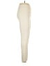 LIVE THE PROCESS Ivory Active Pants Size M - photo 4
