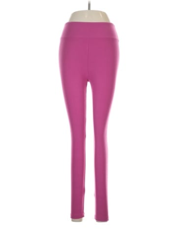 Lularoe Active Pants (view 1)
