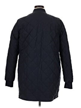 The North Face Coat (view 2)