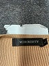 Merokeety Tan Bodysuit Size L - photo 3