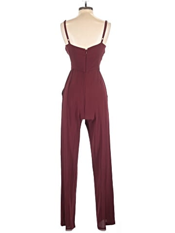 WAYF Jumpsuit (view 2)