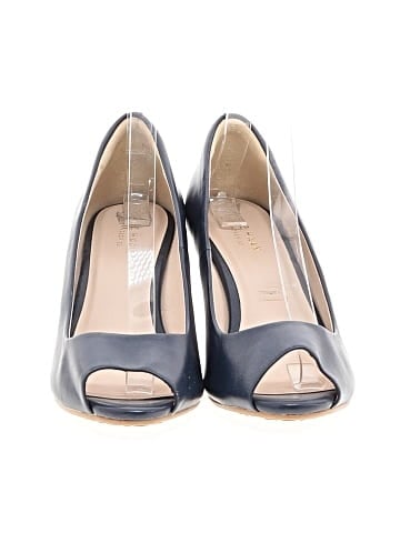 Cole Haan Wedges (view 2)
