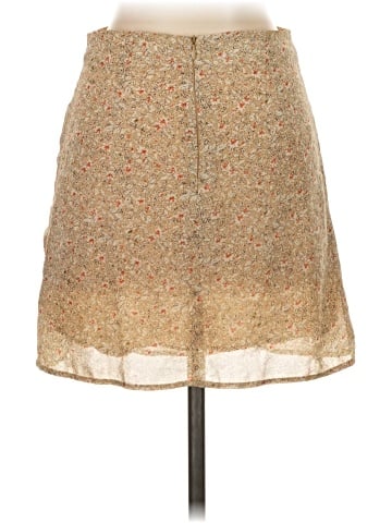 LA Hearts Casual Skirt (view 2)