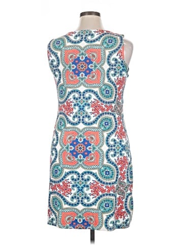 Charter Club Casual Dress (view 2)