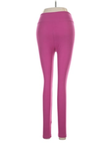 Lularoe Active Pants (view 2)