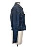 Angel Blue Denim Jacket Size S - photo 4
