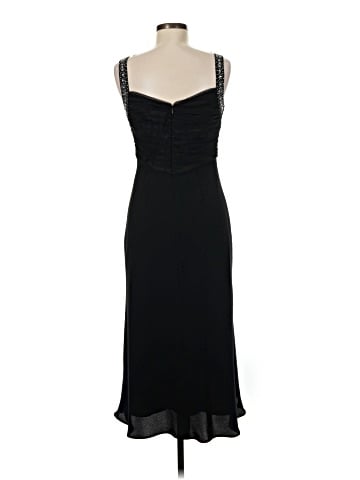 Evan Picone Cocktail Dress (view 2)