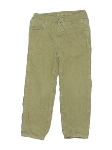 Baby Gap Khakis (view 1)