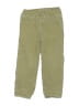 Baby Gap 100% Cotton Solid Green Khakis Size 4T - photo 1