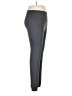 Unbranded Gray Active Pants Size XL - photo 4