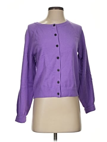 Banana Republic Factory Store Cardigan (view 1)