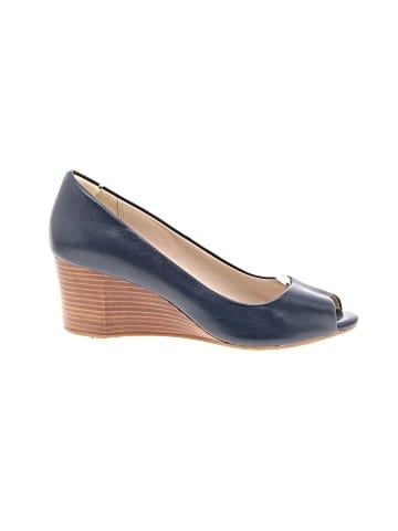 Cole Haan Wedges (view 1)