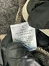 pretty garbage Brown Cardigan Size L - photo 8