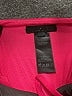 H:ours Pink Cocktail Dress Size XS - photo 7