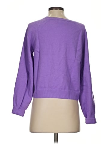 Banana Republic Factory Store Cardigan (view 2)