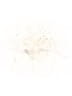 Unbranded Ivory Scarf One size - photo 2