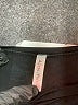 Acting Pro Black 3/4 Sleeve T-Shirt Size L - photo 7