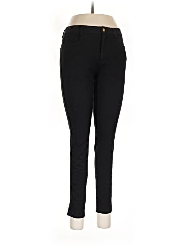 MICHAEL Michael Kors Dress Pants (view 1)